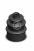 AUTOFREN SEINSA D8430 Bellow Set, drive shaft